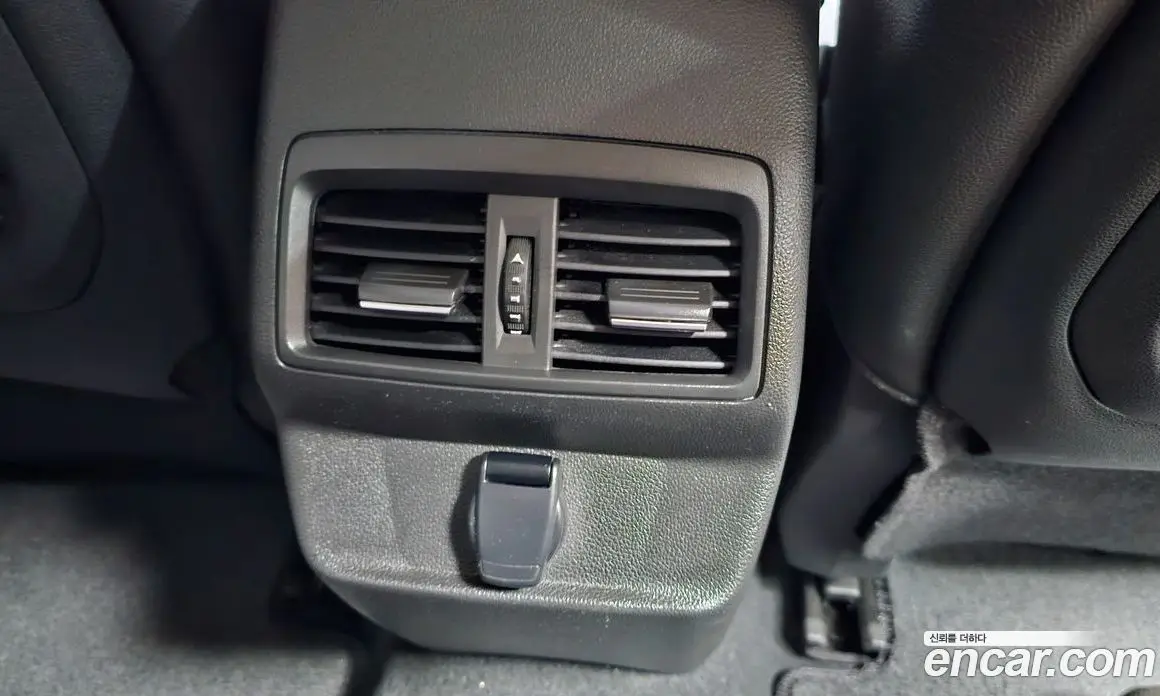Renault (Samsung) QM6 2020 2.0 автомат (гидро), фото 31
