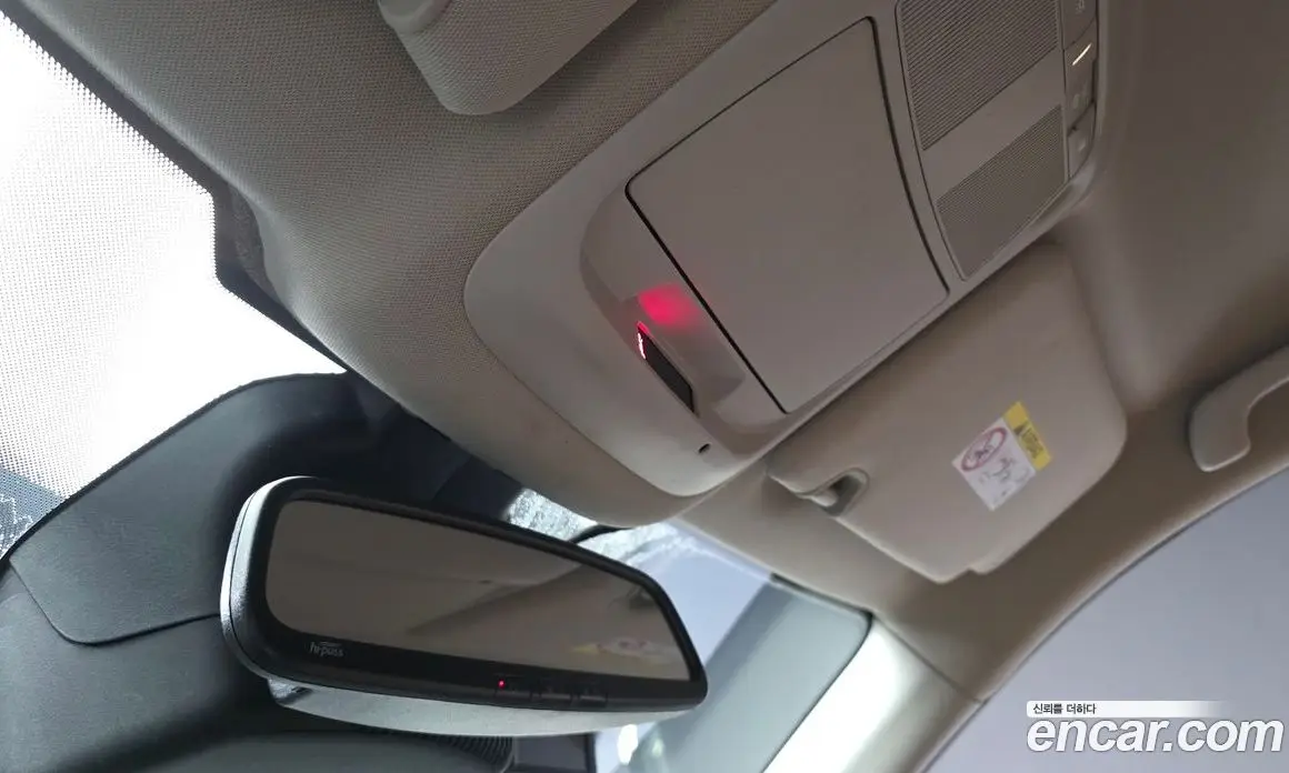 Renault (Samsung) QM6 2021 2.0 автомат (гидро), фото 31
