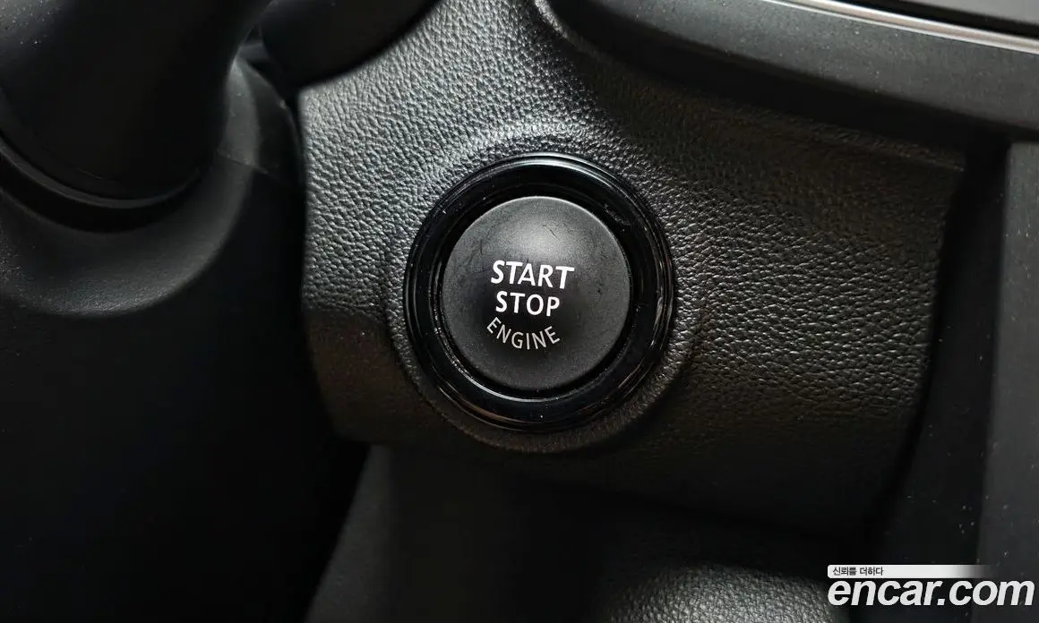 Renault (Samsung) QM6 2022 2.0 автомат (гидро), фото 25
