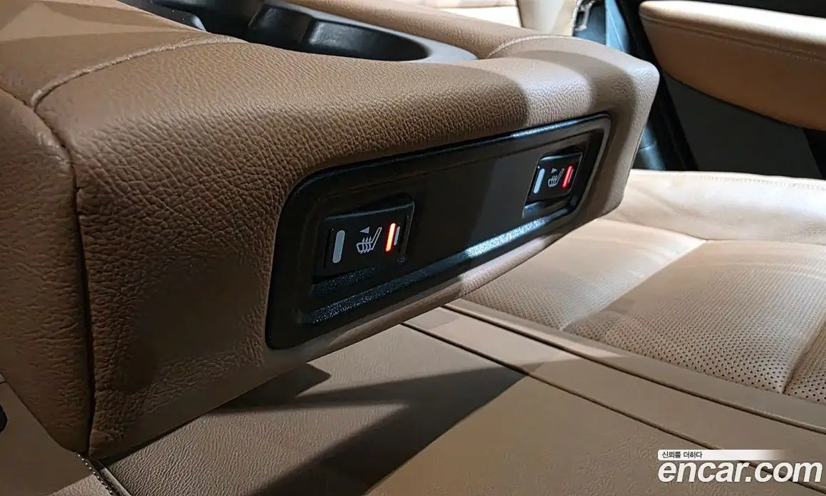 Renault (Samsung) QM6 2022 2.0 автомат (гидро), фото 27