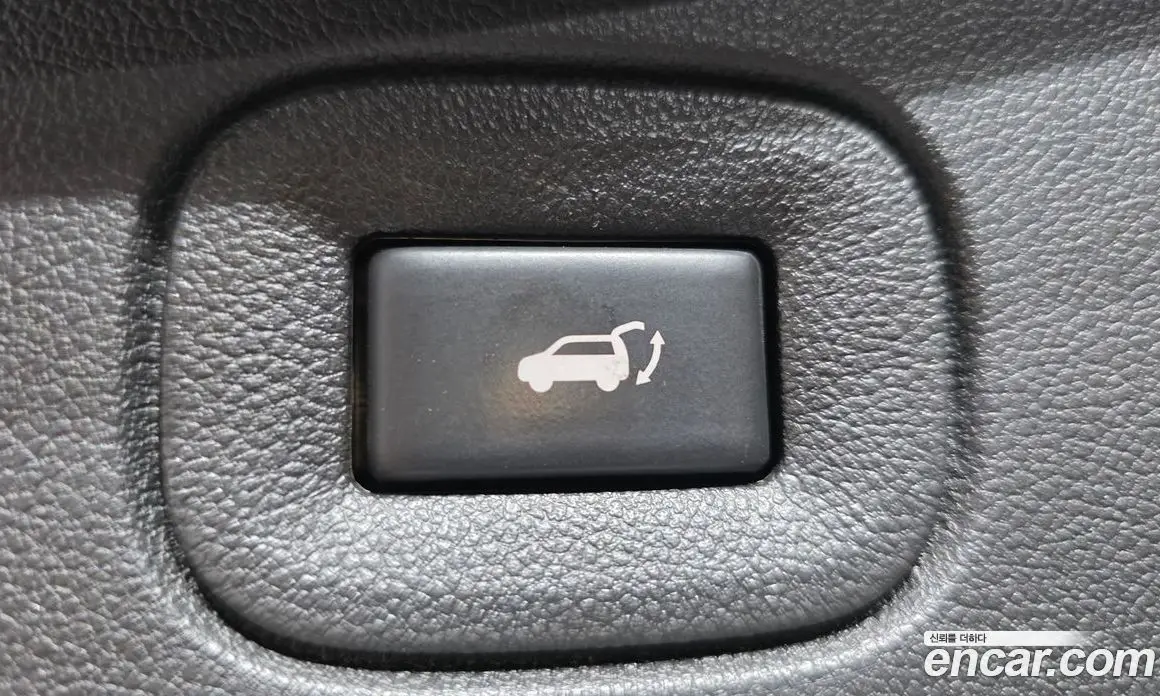 Renault (Samsung) QM6 2023 2.0 автомат (гидро), фото 22