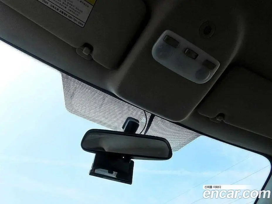 Renault (Samsung) SM3 2014 1.6 автомат (гидро), фото 15