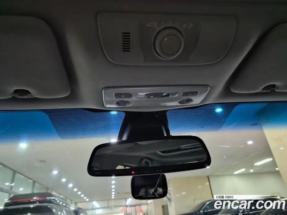 Renault (Samsung) SM5 2012 2.0 автомат (гидро), фото 16