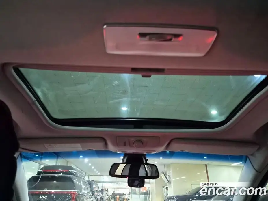 Renault (Samsung) SM5 2012 2.0 автомат (гидро), фото 17