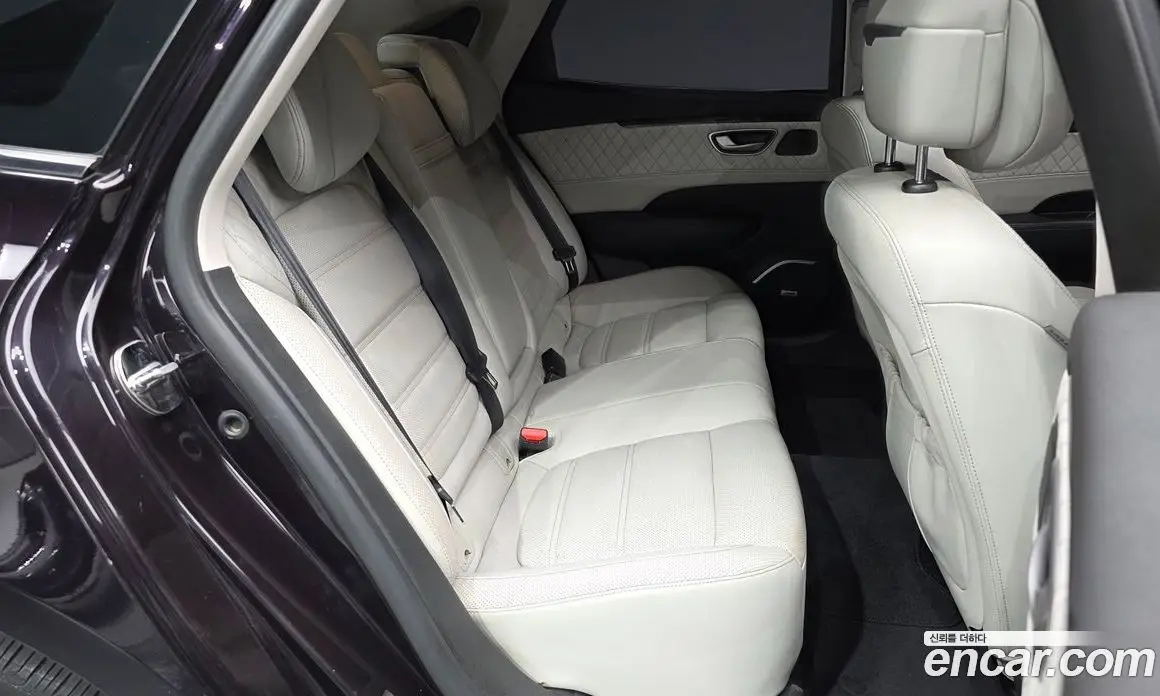 Renault (Samsung) SM6 2017 1.6 автомат (гидро), фото 18