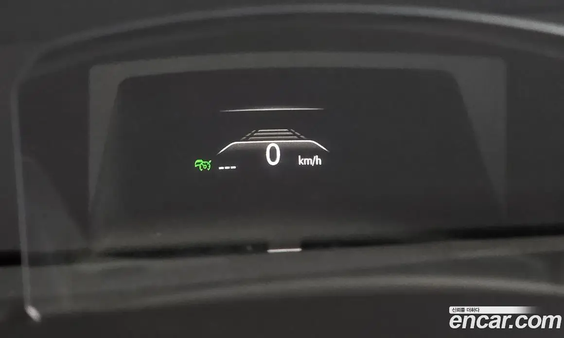 Renault (Samsung) SM6 2017 1.6 автомат (гидро), фото 23