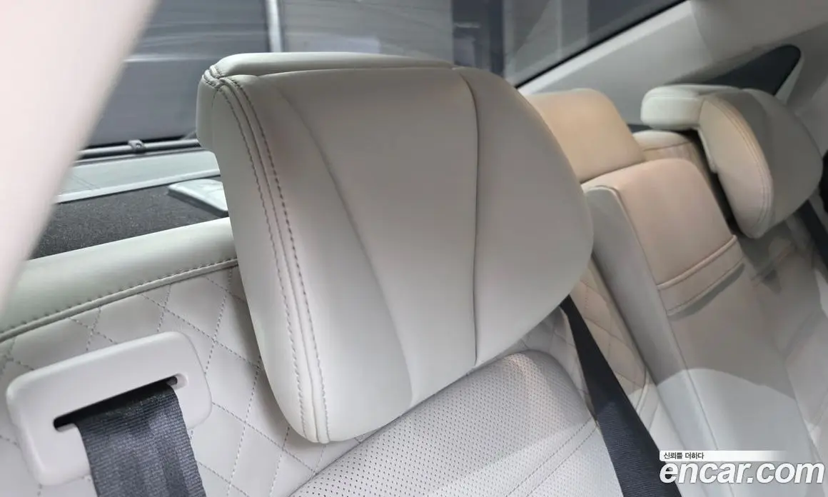 Renault (Samsung) SM6 2017 1.6 автомат (гидро), фото 38