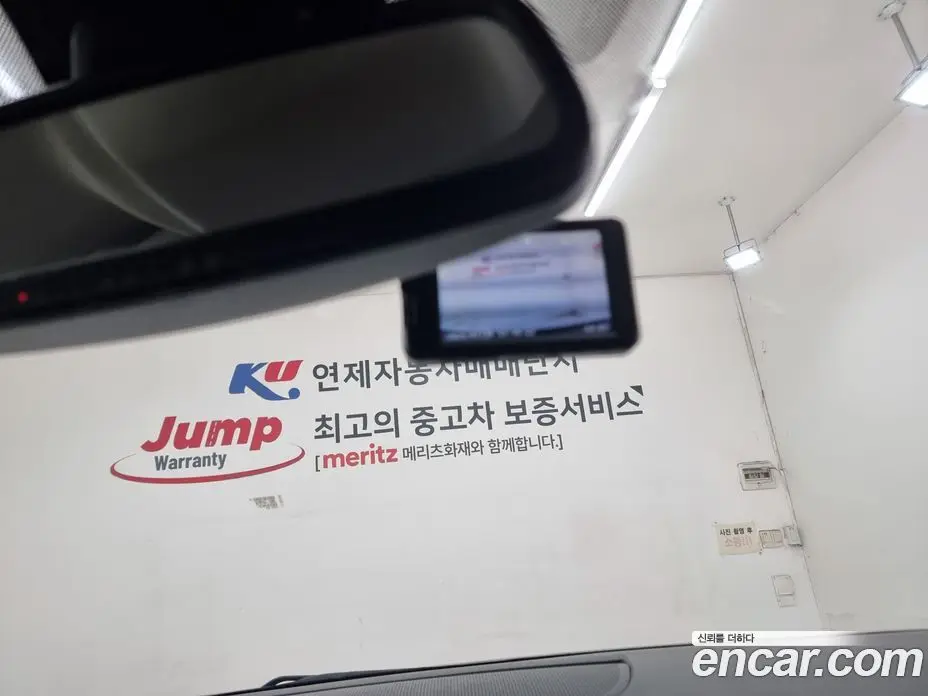Renault (Samsung) SM6 2017 2.0 автомат (гидро), фото 10