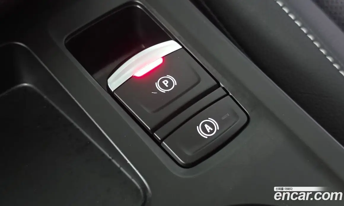 Renault (Samsung) XM3 2022 1.3 автомат (гидро), фото 27