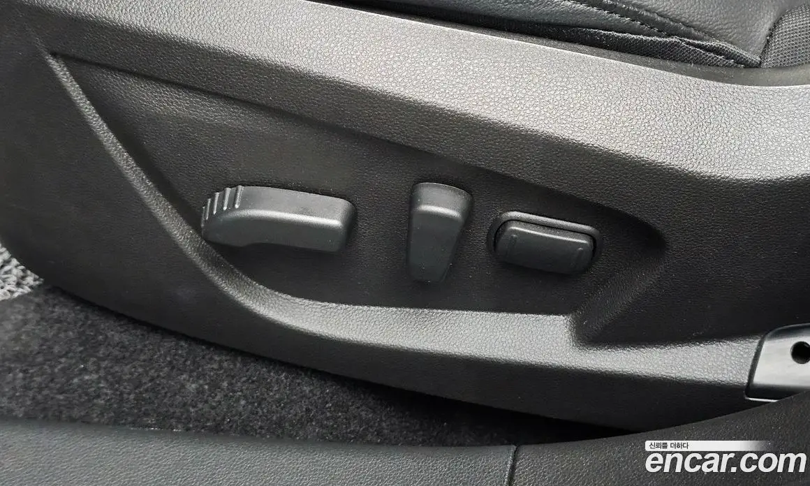 Renault (Samsung) XM3 2024 1.3 автомат (гидро), фото 24