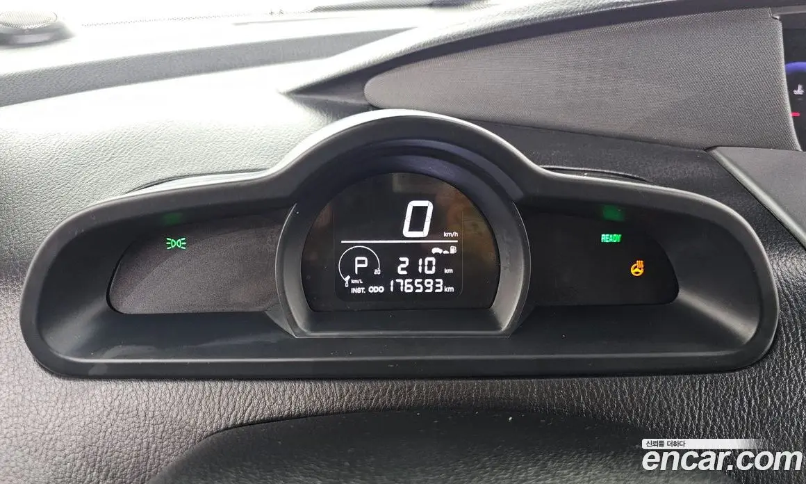 SsangYong Korando 2016 2.2 автомат (гидро), фото 8