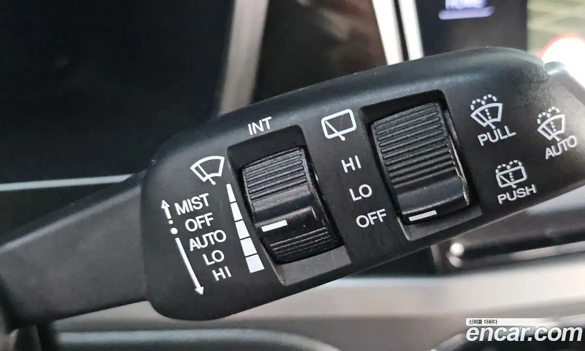 SsangYong Korando 2021 1.6 автомат (гидро), фото 33