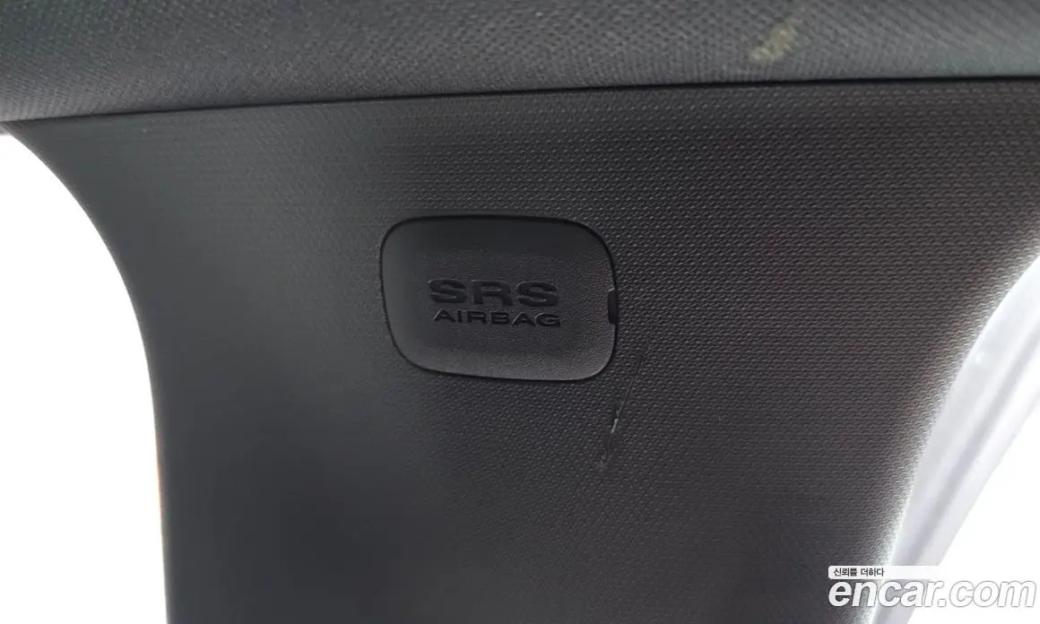 SsangYong Rexton 2018 2.2 автомат (гидро), фото 32