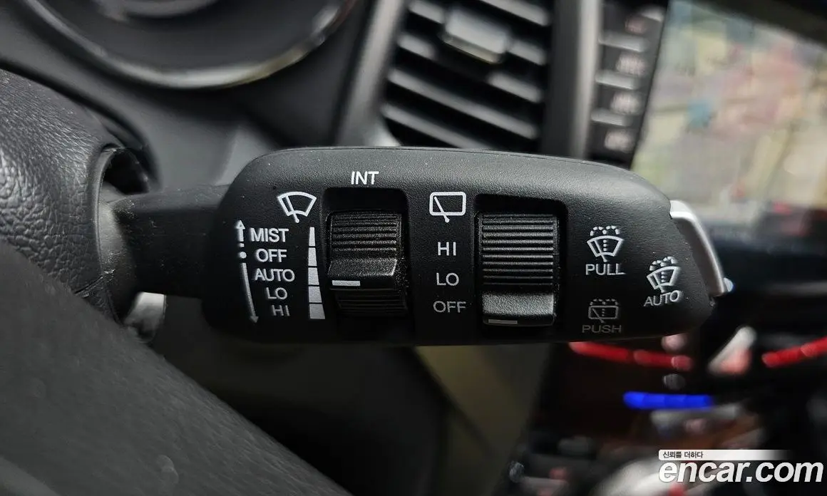 SsangYong TIBOLI 2017 1.6 автомат (гидро), фото 24