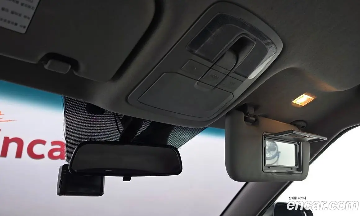 SsangYong TIBOLI 2018 1.6 автомат (гидро), фото 20