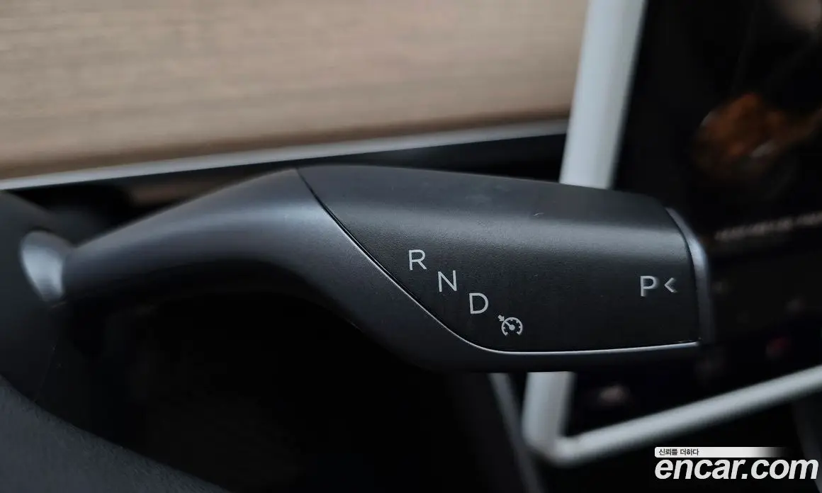 Tesla Model 3 2019 0.2 автомат (гидро), фото 12