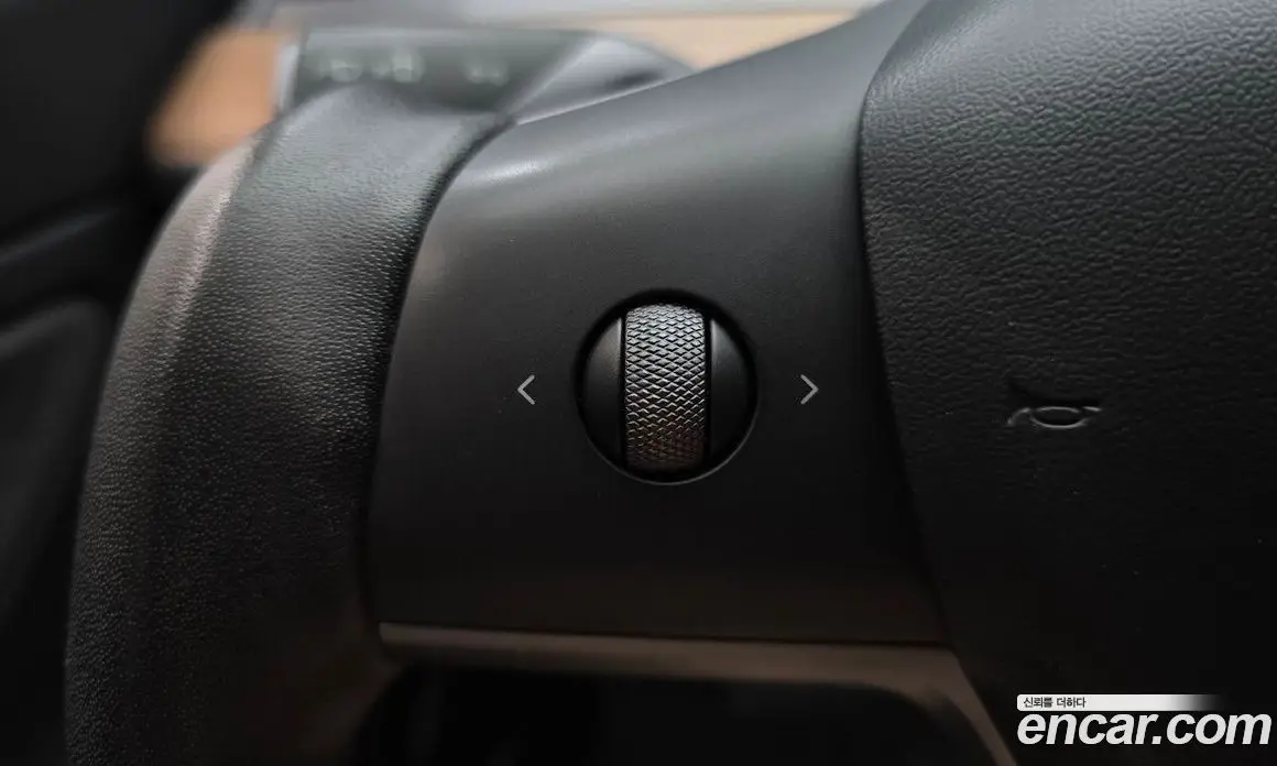 Tesla Model 3 2019 0.2 автомат (гидро), фото 26