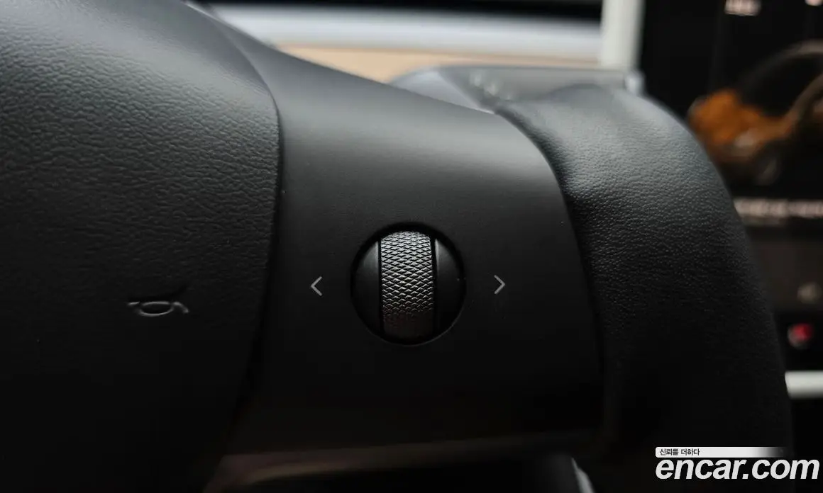 Tesla Model 3 2019 0.2 автомат (гидро), фото 27