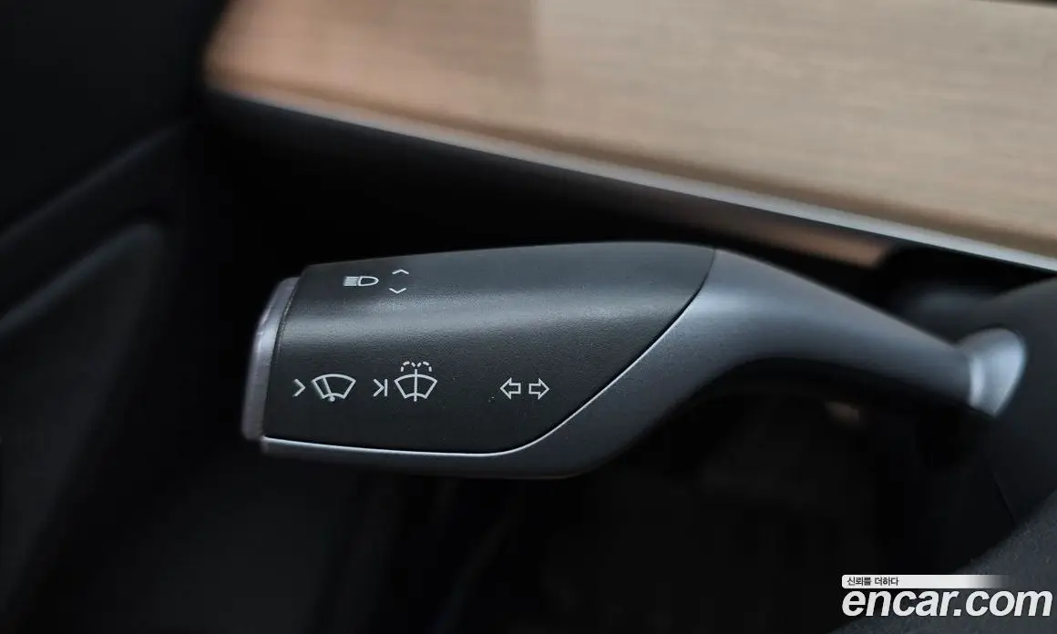 Tesla Model 3 2019 0.2 автомат (гидро), фото 28