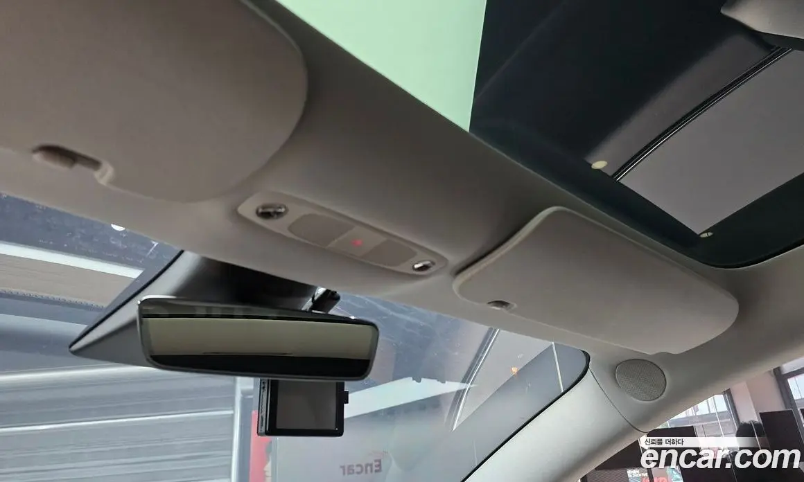 Tesla Model 3 2019 0.2 автомат (гидро), фото 30