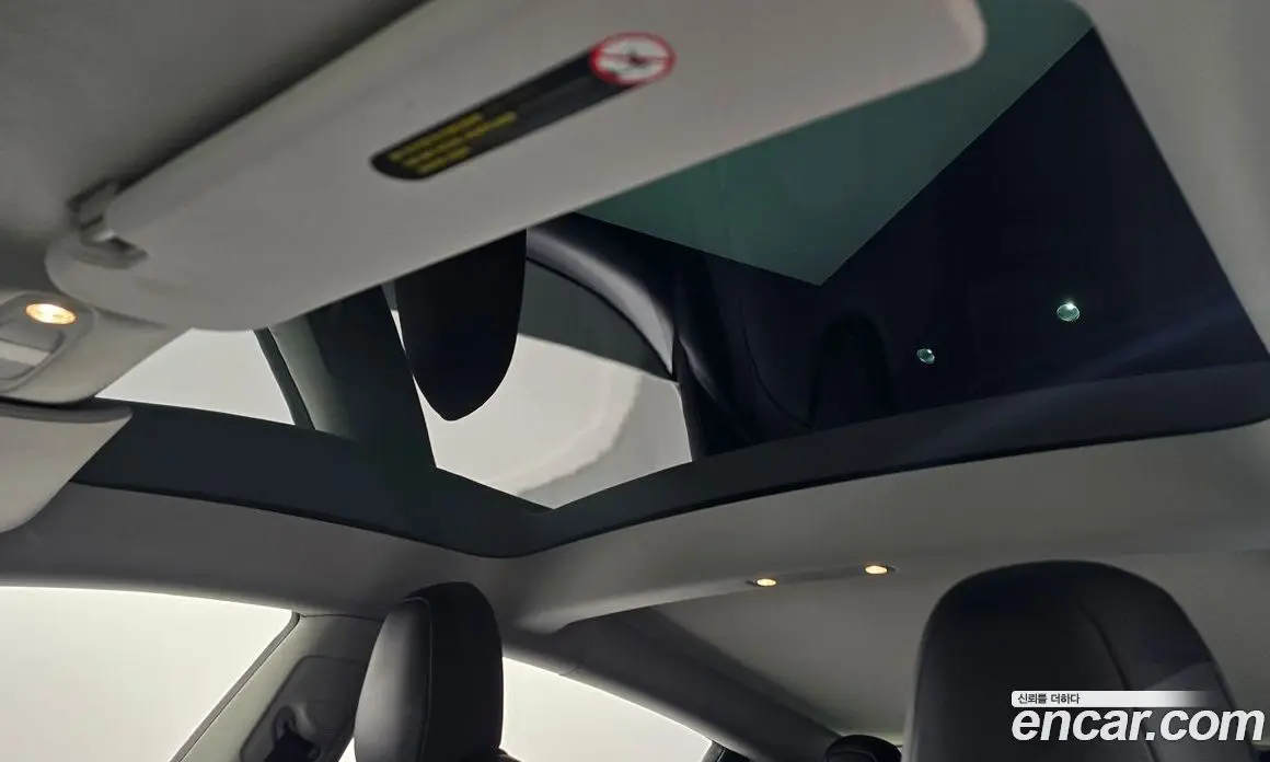 Tesla Model 3 2022 0.2 автомат (гидро), фото 22