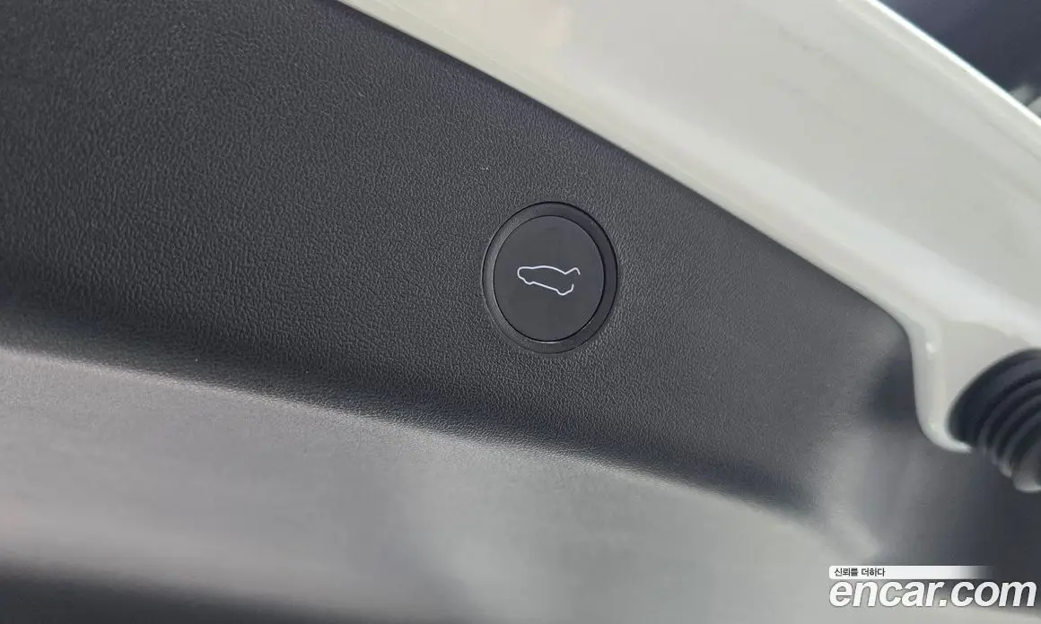 Tesla Model 3 2022 0.2 автомат (гидро), фото 23