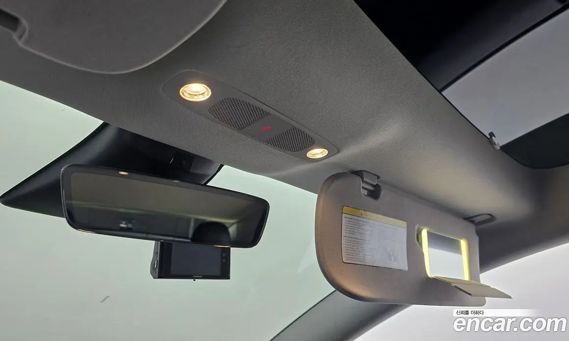 Tesla Model 3 2022 0.2 автомат (гидро), фото 30