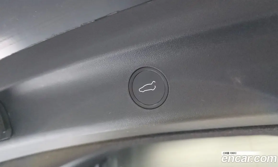 Tesla Model Y 2021 0.2 автомат (гидро), фото 29