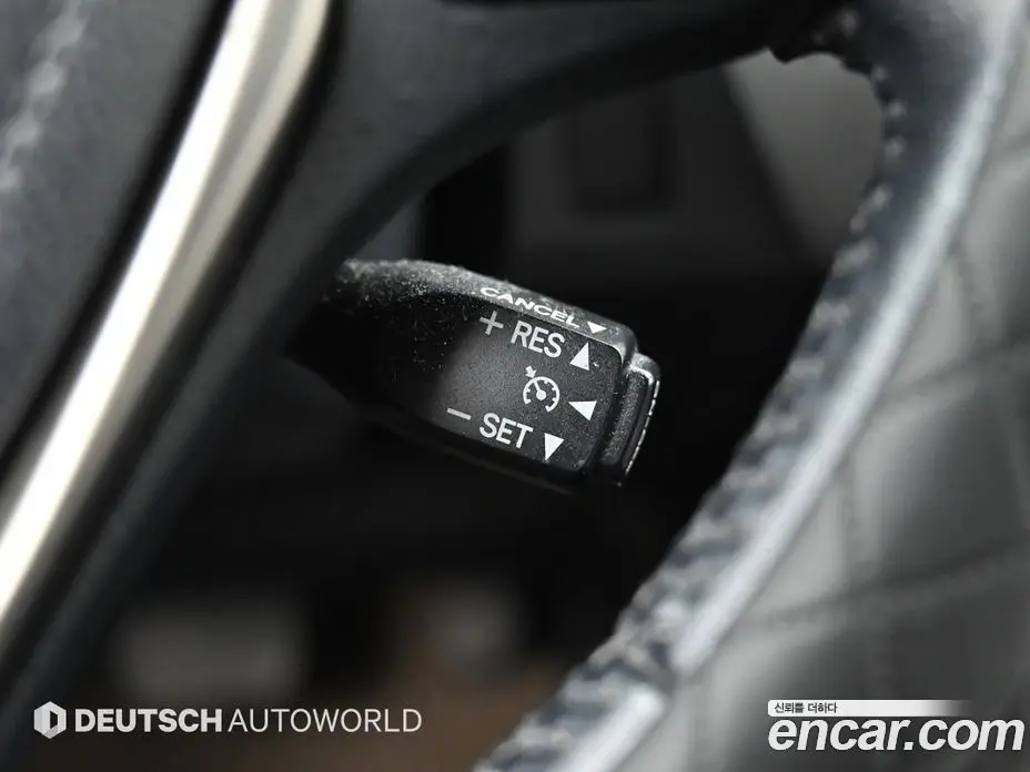 Toyota RAV4 2013 2.5 автомат (гидро), фото 16