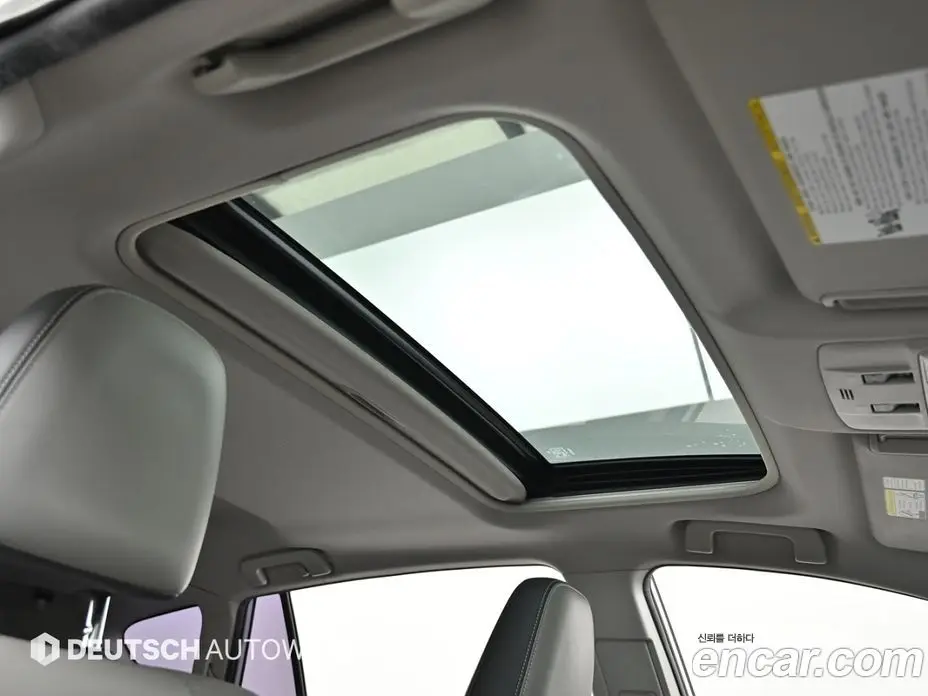 Toyota RAV4 2013 2.5 автомат (гидро), фото 18