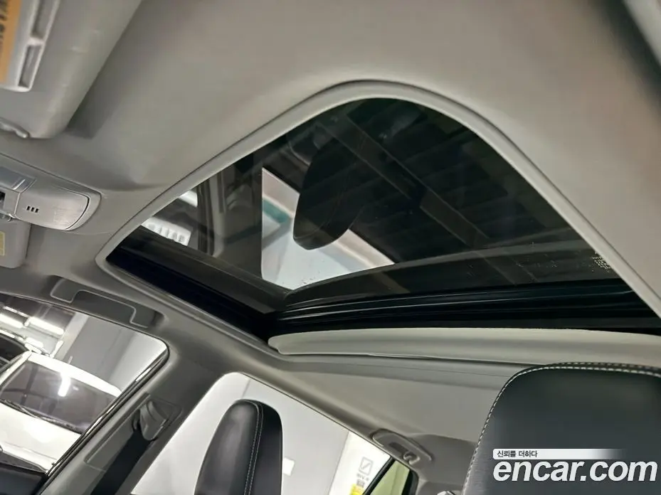 Toyota RAV4 2017 2.5 автомат (гидро), фото 17