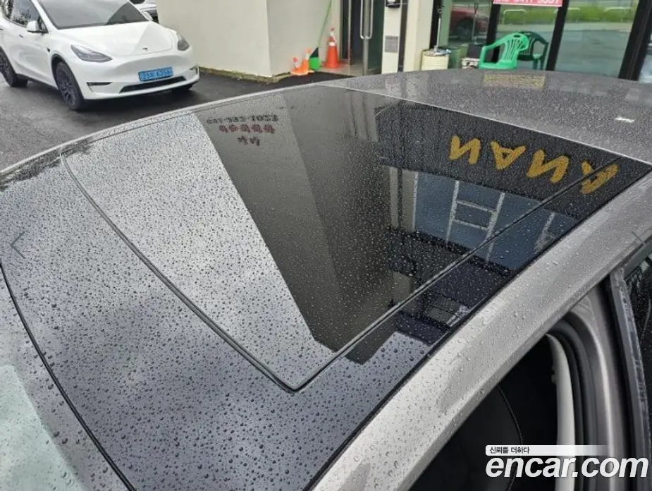 Volkswagen Golf 2013 2.0 автомат (гидро), фото 12