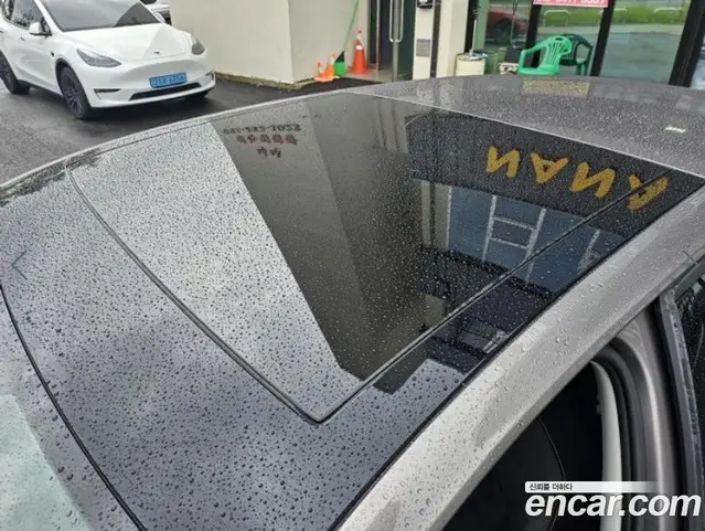 Volkswagen Golf 2013 2.0 автомат (гидро), миниатюра 12