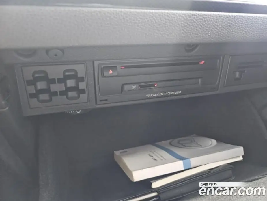 Volkswagen Golf 2013 2.0 автомат (гидро), фото 13