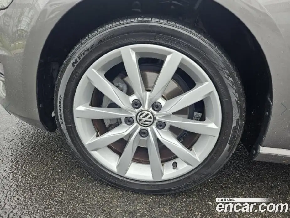 Volkswagen Golf 2013 2.0 автомат (гидро), фото 19