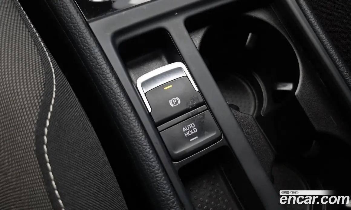 Volkswagen Golf 2015 1.6 автомат (гидро), фото 18