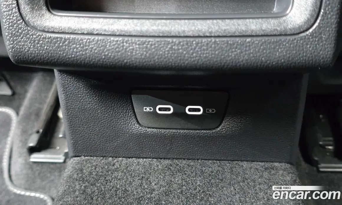 Volkswagen Golf 2023 2.0 автомат (гидро), фото 30