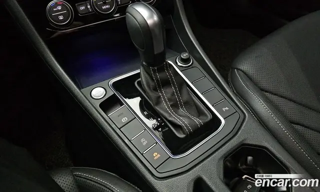 Volkswagen Jetta 2021 1.4 автомат (гидро), миниатюра 12