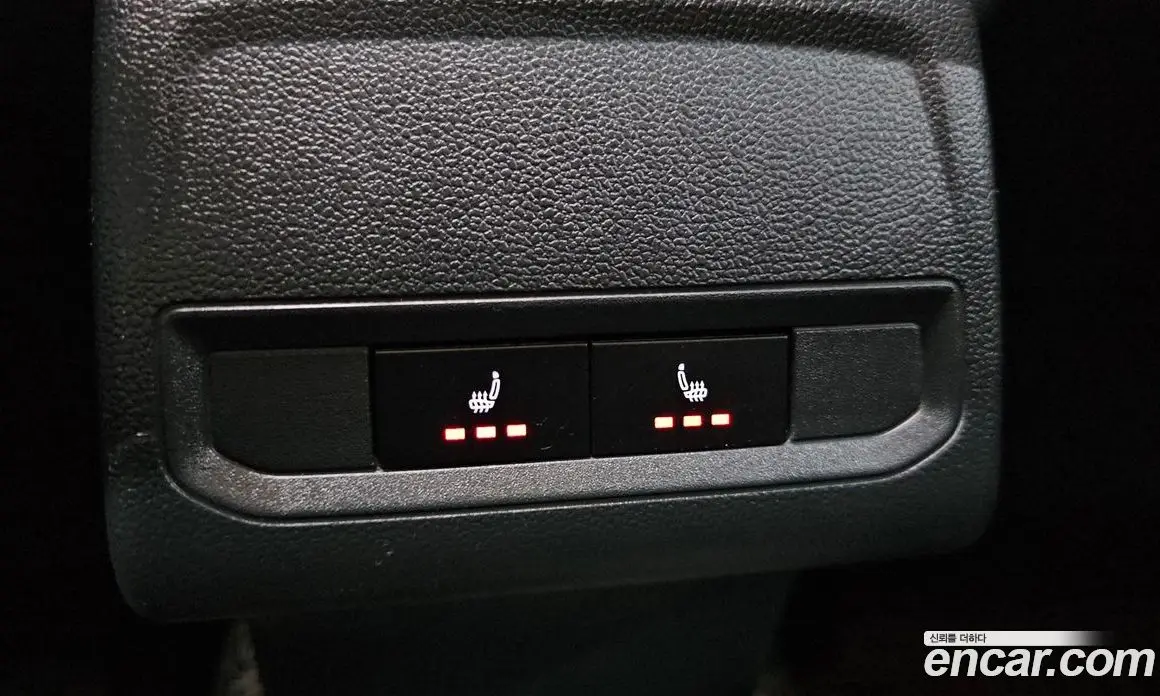 Volkswagen Jetta 2021 1.4 автомат (гидро), фото 23