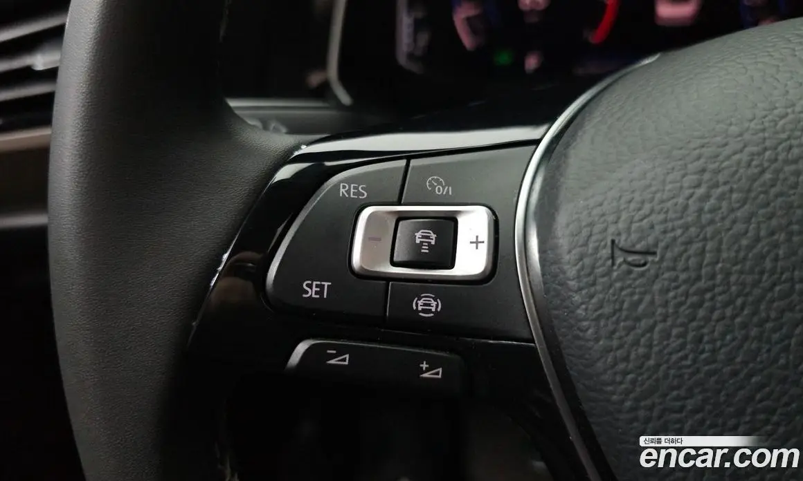 Volkswagen Jetta 2021 1.4 автомат (гидро), фото 27