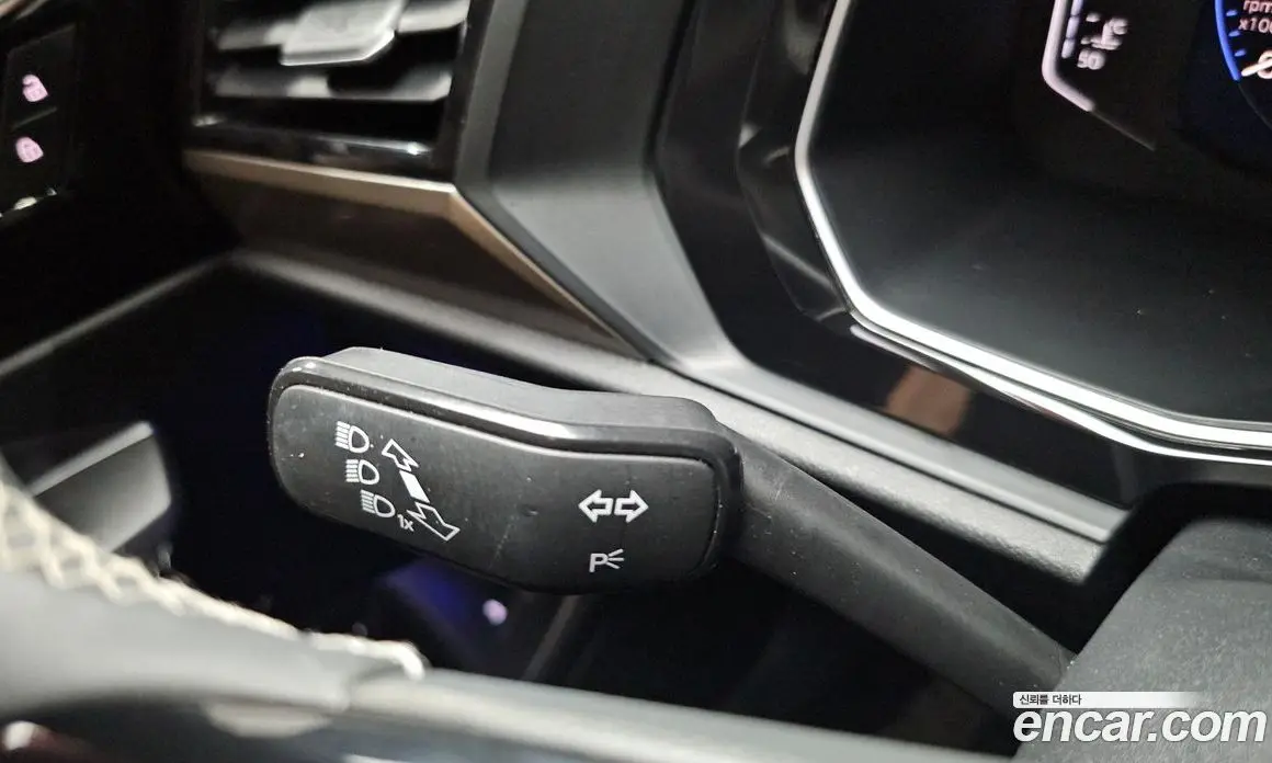 Volkswagen Jetta 2021 1.4 автомат (гидро), фото 31