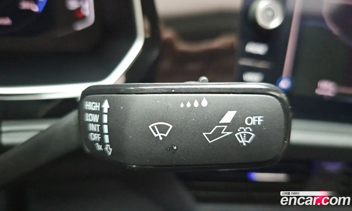 Volkswagen Jetta 2021 1.4 автомат (гидро), фото 32