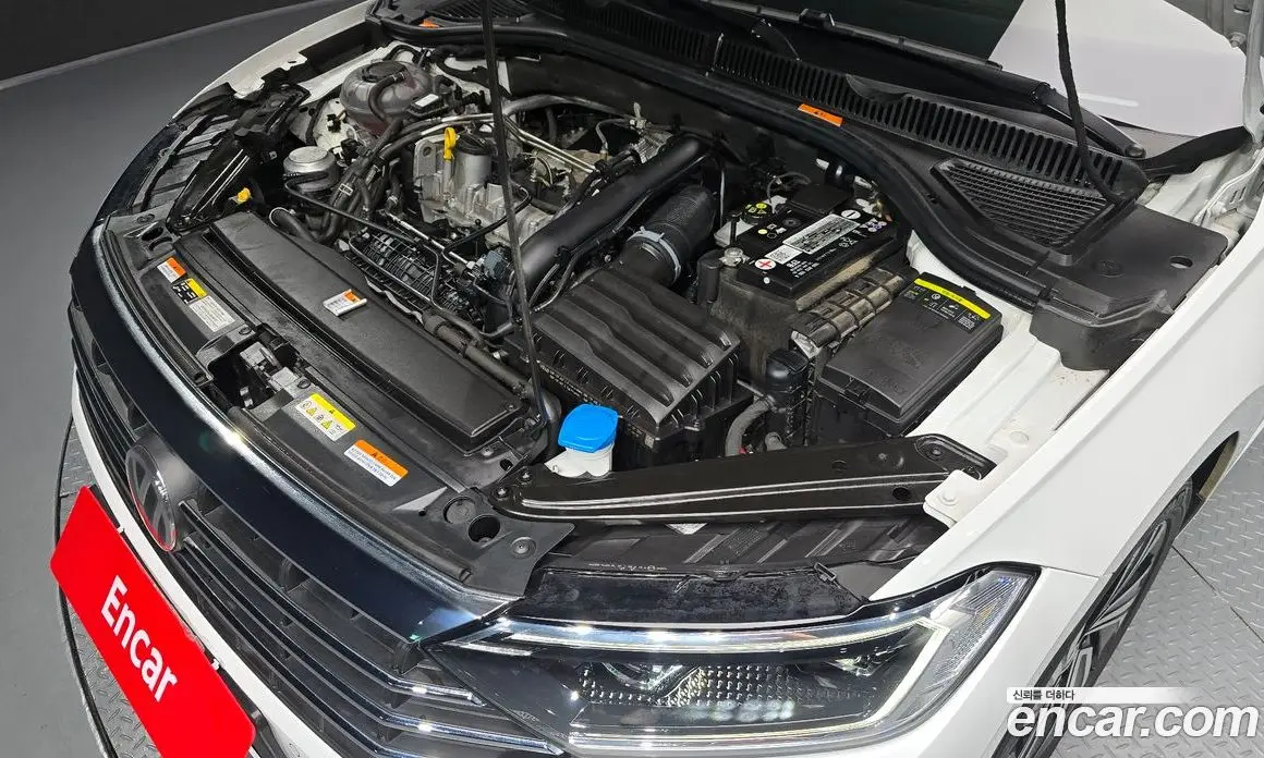 Volkswagen Jetta 2021 1.4 автомат (гидро), фото 6