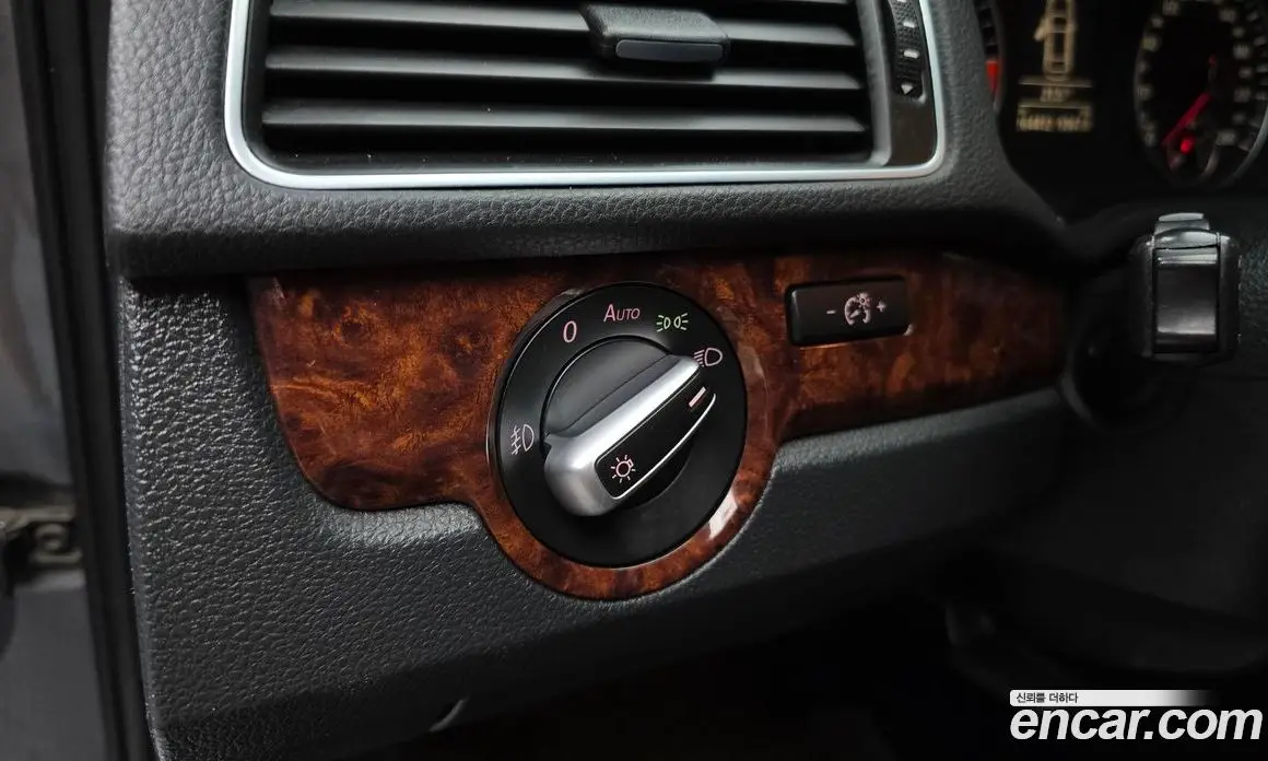 Volkswagen Passat 2013 2.0 автомат (гидро), фото 16