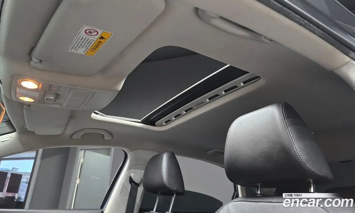 Volkswagen Passat 2013 2.0 автомат (гидро), фото 19