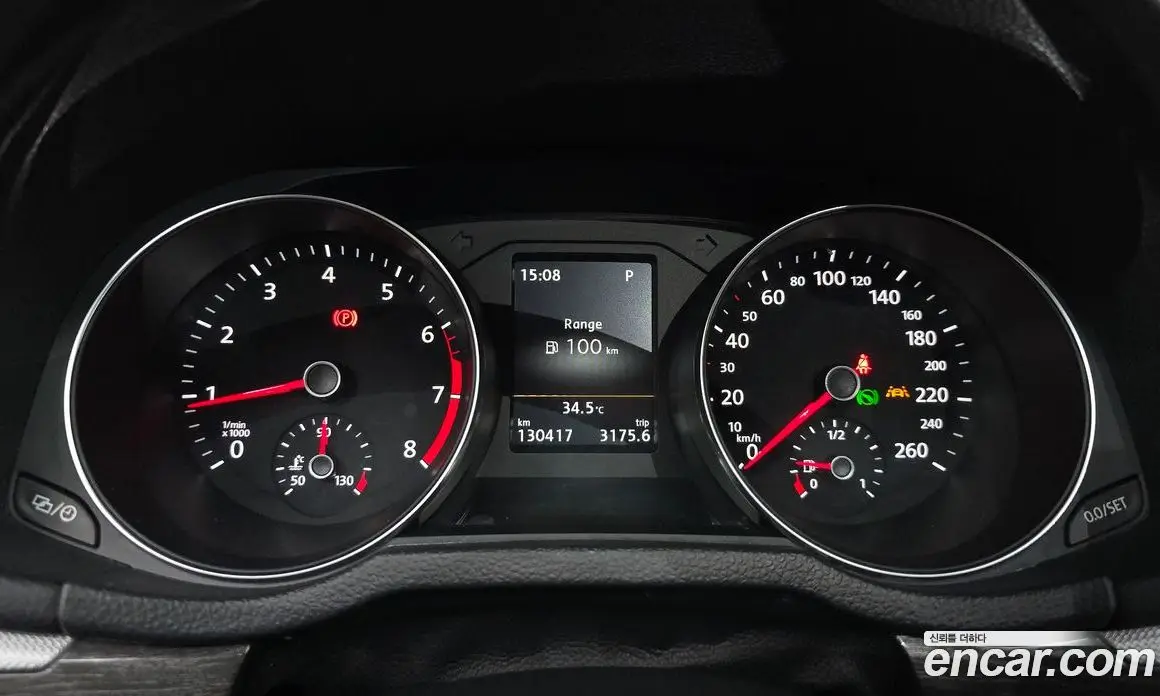 Volkswagen Passat 2018 2.0 автомат (гидро), фото 11