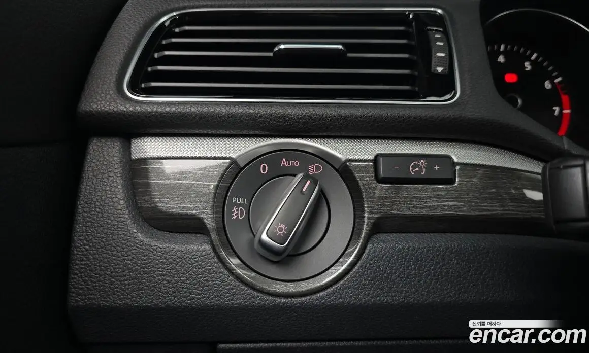 Volkswagen Passat 2018 2.0 автомат (гидро), фото 27