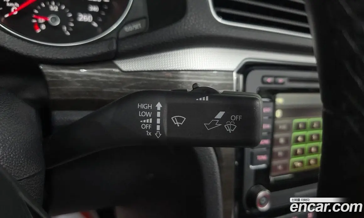 Volkswagen Passat 2018 2.0 автомат (гидро), фото 30