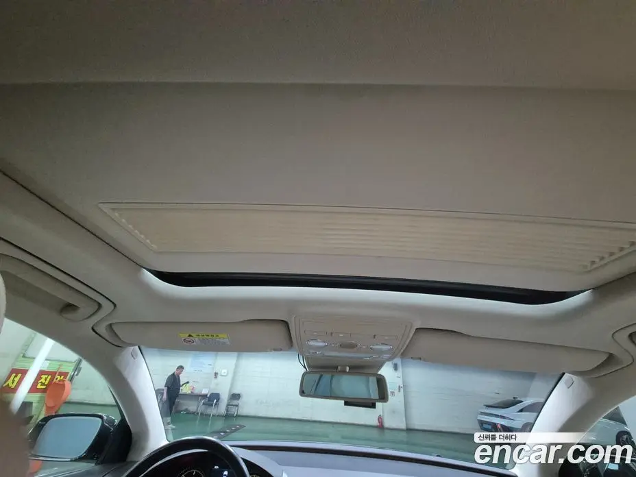 Volkswagen Phaeton 2011 3.0 автомат (гидро), фото 16 Volkswagen Phaeton 2011 3.0 автомат (гидро), фото 16