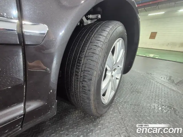 Volkswagen Phaeton 2011 3.0 автомат (гидро), миниатюра 5 Volkswagen Phaeton 2011 3.0 автомат (гидро), миниатюра 5